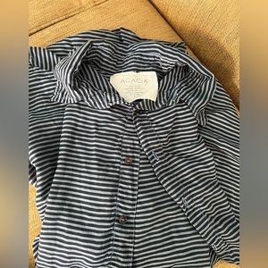 Acacia💙 Mombasa Size S